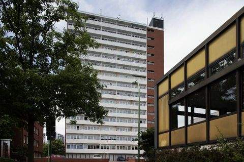 Bremerhaven Wohnungen, Bremerhaven Wohnung mieten