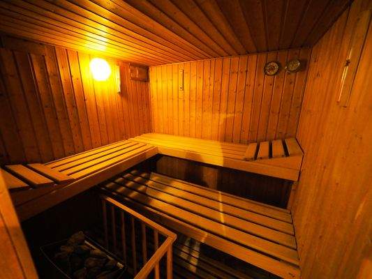 Sauna.JPG