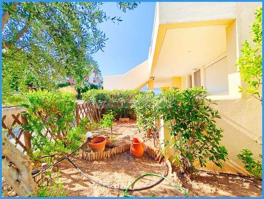 ffafe8155f394396a7affe9174a5e34d-original