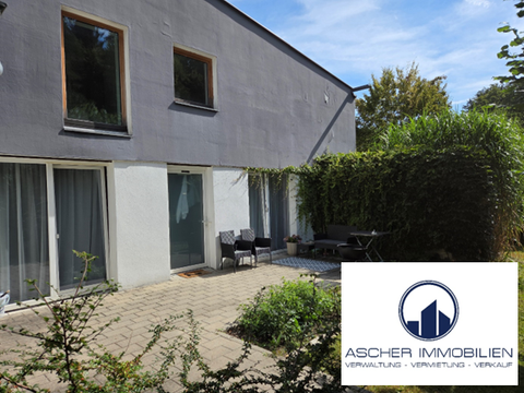 Passau Renditeobjekte, Mehrfamilienhäuser, Geschäftshäuser, Kapitalanlage