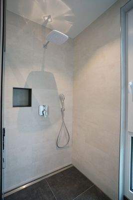 Badaustattungsbeispiel_I