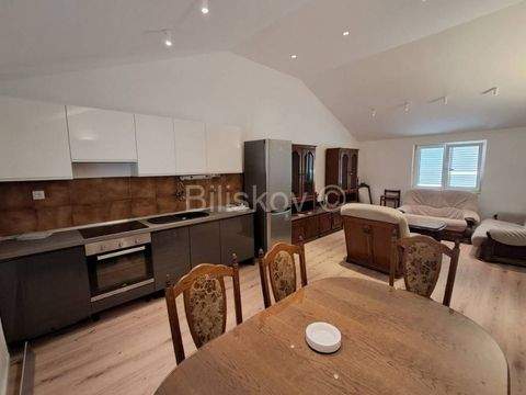 Grad - Meje Wohnungen, Grad - Meje Wohnung mieten