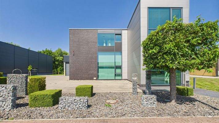 Eden-Ehbrecht-Immobilien_Verkauf_Gewerbe_Twelbäke_002