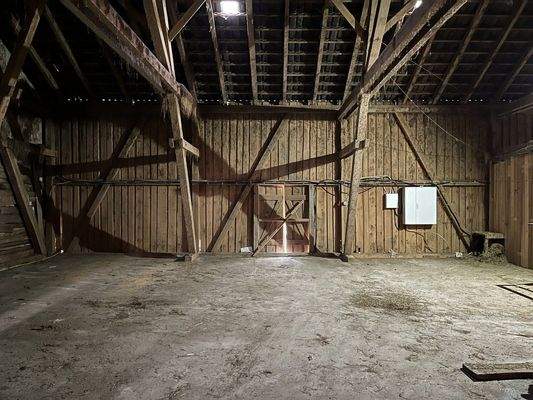 Lagerfläche (4).JPG