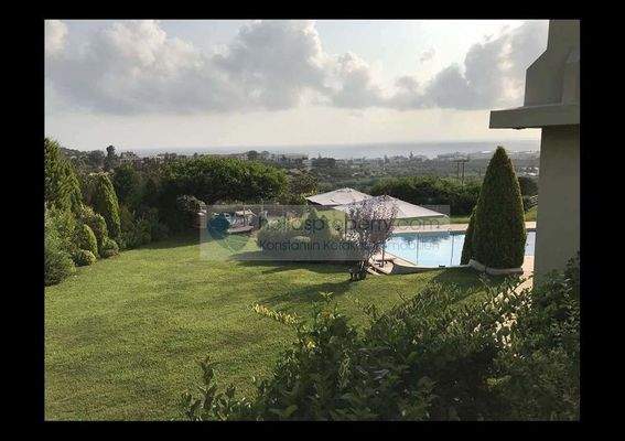 Villa Hersonisos (22)