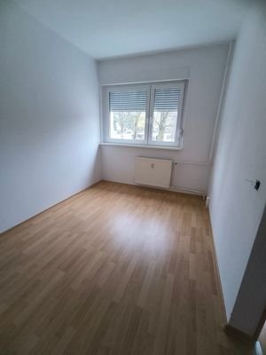 Kinderzimmer.jpg