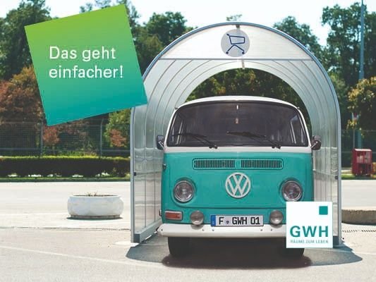 VW-Bus-das geht einfacher.jpg