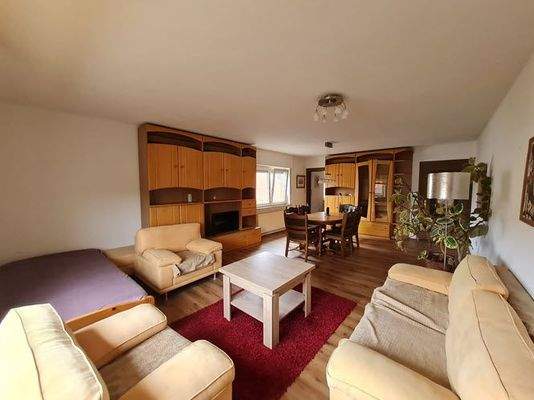 WhatsApp Bild 2024-06-01 um 19.07.20_dabd808f.jpg