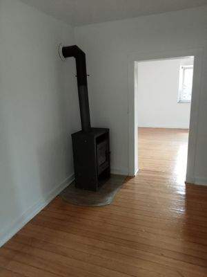 WhatsApp Image 2021-10-17 at 14.41.39.jpeg