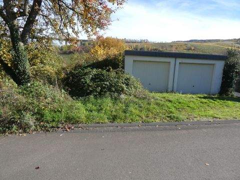 Fell Grundstücke, Fell Grundstück kaufen