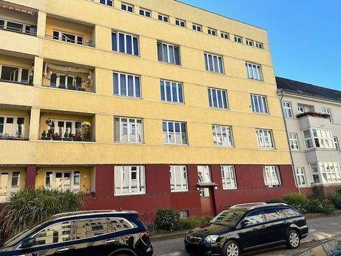 Magdeburg Wohnungen, Magdeburg Wohnung kaufen