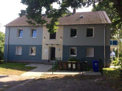Gladbeck Wohnungen, Gladbeck Wohnung mieten