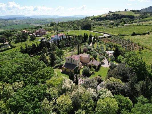 DJI_0367 (Kopie).JPG