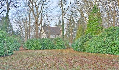 Westerrönfeld Häuser, Westerrönfeld Haus kaufen