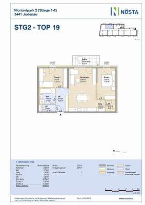 01 Wohnungsplan|01 Web Wohnungsplan
