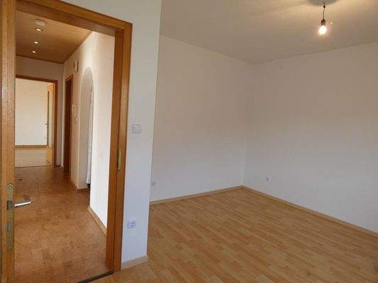 Schlafzimmer - 1. OG