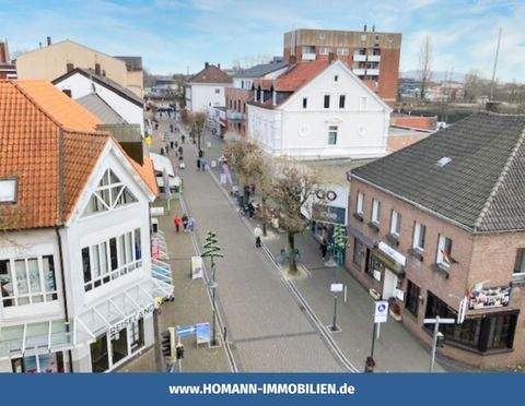 Ahlen Wohnungen, Ahlen Wohnung mieten