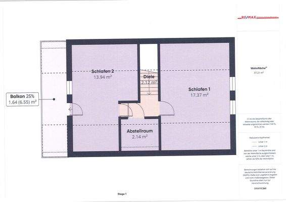 20250715162636263_0001