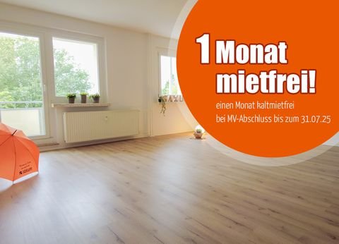 Chemnitz Wohnungen, Chemnitz Wohnung mieten