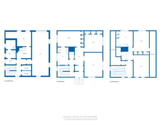 https://d2archx3akf346.cloudfront.net/floor_plan_wm_maija/667659/685a5c71a4a44218802106.png