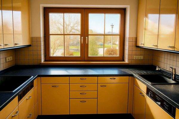 Einbauküche neu.jpg