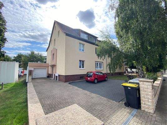 IMG_5046 (Kopie 1).jpeg