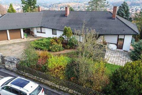 Schnaittach Häuser, Schnaittach Haus kaufen