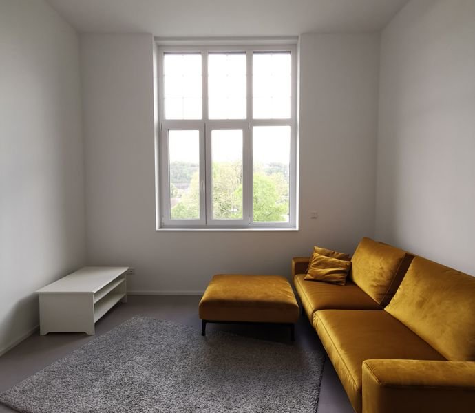 2 Zimmer Wohnung in Koblenz (Altstadt)