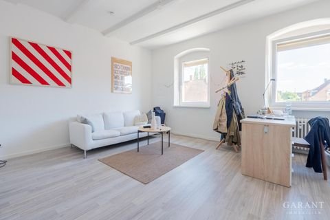 Bayreuth Wohnungen, Bayreuth Wohnung kaufen
