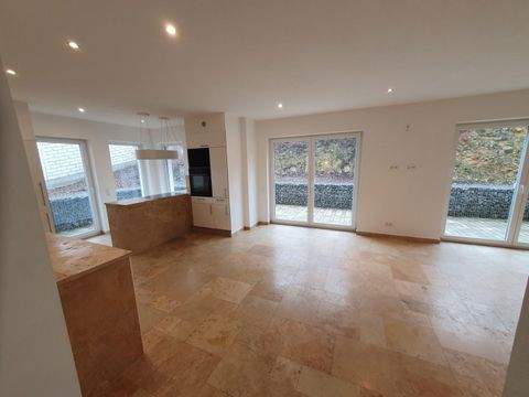 Undorf Häuser, Undorf Haus mieten 