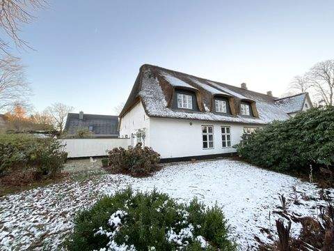 Husum Wohnungen, Husum Wohnung kaufen