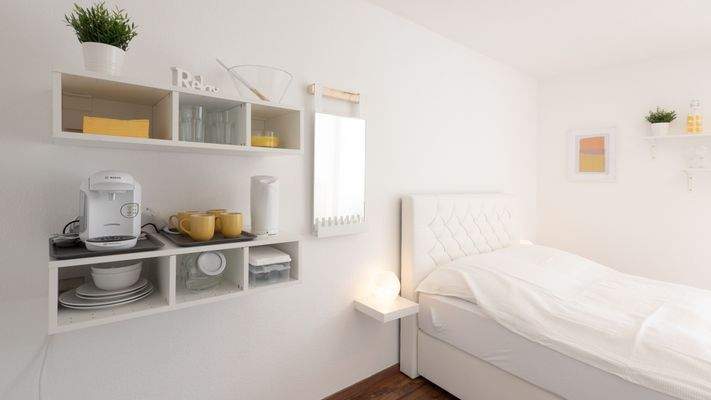 Roermonderstr App 13 (10)