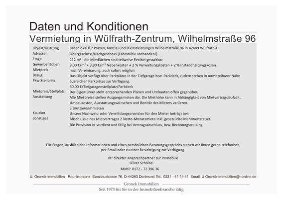 Daten und Konditionen.jpg