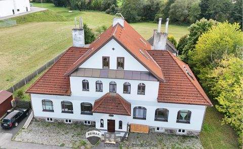 Schwarzenau Häuser, Schwarzenau Haus kaufen