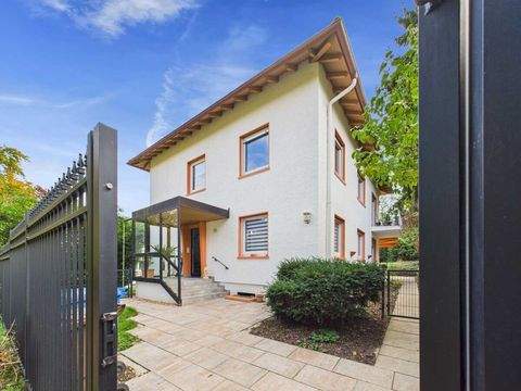 Pforzheim Wohnungen, Pforzheim Wohnung kaufen