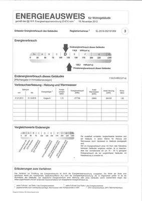 Energieausweis jpg