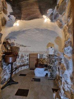 WC im alten Brotbackofen.jpg