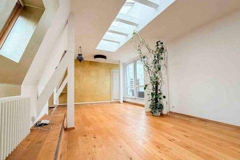 Dresden Wohnungen, Dresden Wohnung kaufen