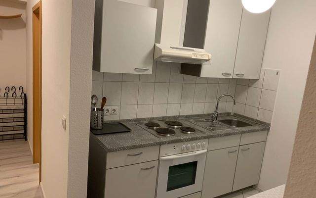 Wohnung möbliert mieten auf Zeit in Stuttgart Vaihingen bei urbanbnb  3.jpeg