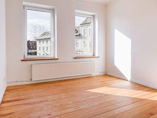 5. Geräumige Zimmer.jpg