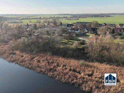 Barner Stück Häuser, Barner Stück Haus kaufen