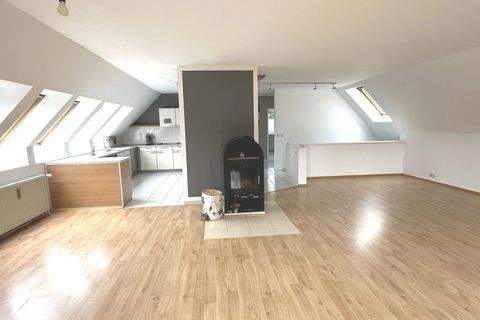 Ahrensburg Wohnungen, Ahrensburg Wohnung kaufen