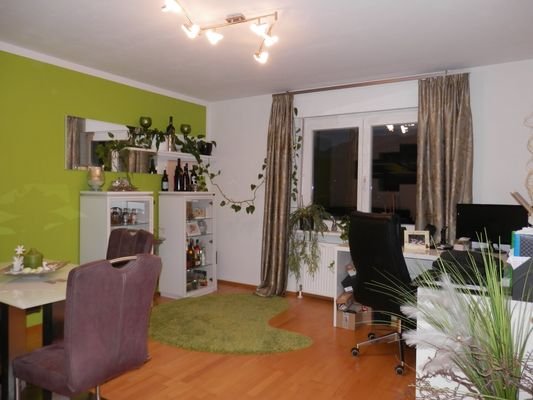 Bild 7