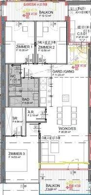 C 5.01_Plan um € 1.996,33