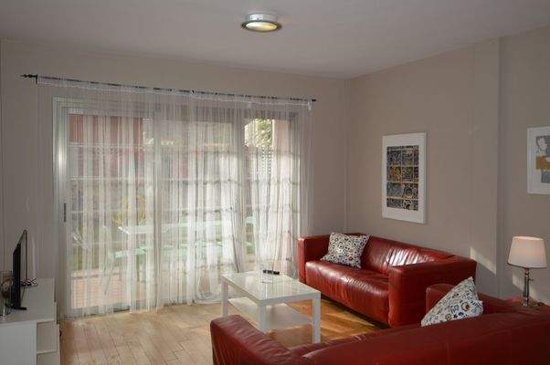 WhatsApp Image 2023-12-04 at 10.22.41 (1).jpeg