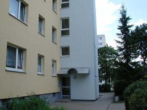 Kiel Wohnungen, Kiel Wohnung mieten