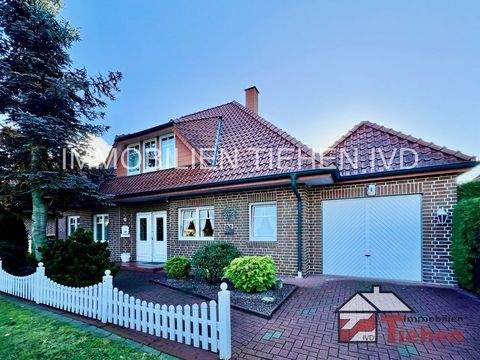 Haselünne Häuser, Haselünne Haus kaufen