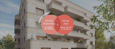 Berlin Wohnungen, Berlin Wohnung kaufen