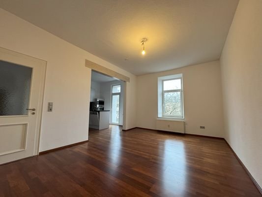 011_Wohn-Esszimmer_02