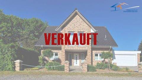 Goldenstedt / Ambergen Häuser, Goldenstedt / Ambergen Haus kaufen